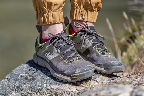 lightweight hiking shoes for travel.